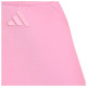 Adidas Παιδικό ολόσωμο μαγιό Big Bars Swimsuit G Adidas Παιδικό ολόσωμο μαγιό Big Bars Swimsuit G